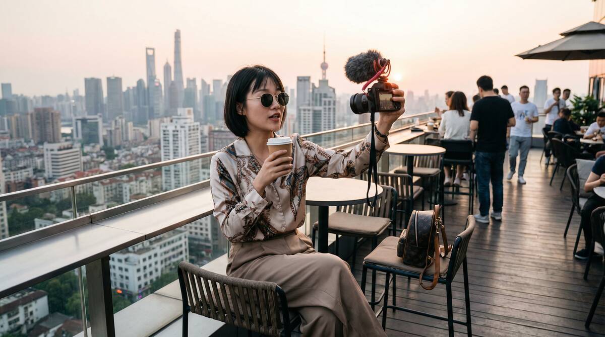 香蕉视频旅行视频